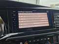 Volkswagen T6.1 California Ocean DSG 4-motion Alcantara - Luifel - Trekhaak Noir - thumbnail 10