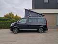 Volkswagen T6.1 California Ocean DSG 4-motion Alcantara - Luifel - Trekhaak Noir - thumbnail 2