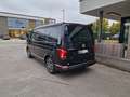 Volkswagen T6.1 California Ocean DSG 4-motion Alcantara - Luifel - Trekhaak Noir - thumbnail 21