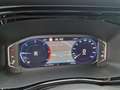 Volkswagen T6.1 California Ocean DSG 4-motion Alcantara - Luifel - Trekhaak Noir - thumbnail 18