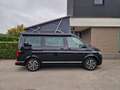 Volkswagen T6.1 California Ocean DSG 4-motion Alcantara - Luifel - Trekhaak Noir - thumbnail 5