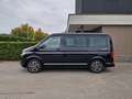 Volkswagen T6.1 California Ocean DSG 4-motion Alcantara - Luifel - Trekhaak Noir - thumbnail 20