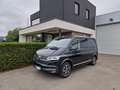 Volkswagen T6.1 California Ocean DSG 4-motion Alcantara - Luifel - Trekhaak Noir - thumbnail 19