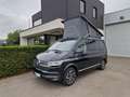Volkswagen T6.1 California Ocean DSG 4-motion Alcantara - Luifel - Trekhaak Noir - thumbnail 1