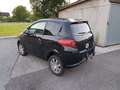Microcar Elegencia CDI Nero - thumbnail 2