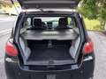 Microcar Elegencia CDI Nero - thumbnail 3