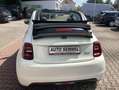 Fiat 500e Cabrio Icon Winter, Kompfor,Keyless Alb - thumbnail 12