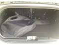 Fiat 500e Cabrio Icon Winter, Kompfor,Keyless Alb - thumbnail 6
