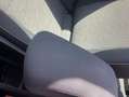 Fiat 500e Cabrio Icon Winter, Kompfor,Keyless Alb - thumbnail 15