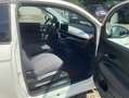 Fiat 500e Cabrio Icon Winter, Kompfor,Keyless Alb - thumbnail 9