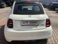 Fiat 500e Cabrio Icon Winter, Kompfor,Keyless Alb - thumbnail 5