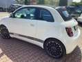 Fiat 500e Cabrio Icon Winter, Kompfor,Keyless Alb - thumbnail 4
