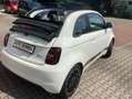 Fiat 500e Cabrio Icon Winter, Kompfor,Keyless Alb - thumbnail 13