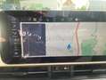 Fiat 500e Cabrio Icon Winter, Kompfor,Keyless Alb - thumbnail 14
