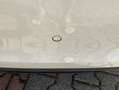 Fiat 500e Cabrio Icon Winter, Kompfor,Keyless Alb - thumbnail 7