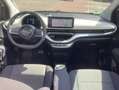 Fiat 500e Cabrio Icon Winter, Kompfor,Keyless Alb - thumbnail 11