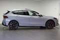 BMW 120 1 Serie High Executive M Sport Automaat / Panorama Grijs - thumbnail 4