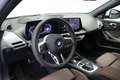 BMW 120 1 Serie High Executive M Sport Automaat / Panorama Grijs - thumbnail 13