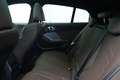 BMW 120 1 Serie High Executive M Sport Automaat / Panorama Grijs - thumbnail 25