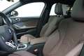 BMW 120 1 Serie High Executive M Sport Automaat / Panorama Grijs - thumbnail 12