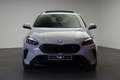 BMW 120 1 Serie High Executive M Sport Automaat / Panorama Grijs - thumbnail 5