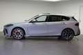 BMW 120 1 Serie High Executive M Sport Automaat / Panorama Grijs - thumbnail 2