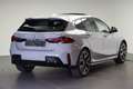 BMW 120 1 Serie High Executive M Sport Automaat / Panorama Grijs - thumbnail 3