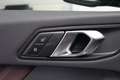 BMW 120 1 Serie High Executive M Sport Automaat / Panorama Grijs - thumbnail 8