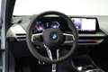 BMW 120 1 Serie High Executive M Sport Automaat / Panorama Grijs - thumbnail 27