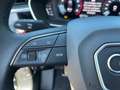 Audi Q3 40 TFSI Q. S-Line LED Navi Kamera A Schwarz - thumbnail 12