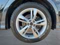 Audi Q3 40 TFSI Q. S-Line LED Navi Kamera A Schwarz - thumbnail 17