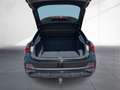Audi Q3 40 TFSI Q. S-Line LED Navi Kamera A Schwarz - thumbnail 16