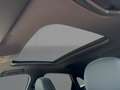 Audi Q3 40 TFSI Q. S-Line LED Navi Kamera A Schwarz - thumbnail 14