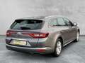 Renault Talisman GT BUSINESS EDITION 1.8 TCe KLIMA+SHZ Grau - thumbnail 5