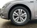 Renault Talisman GT BUSINESS EDITION 1.8 TCe KLIMA+SHZ Grau - thumbnail 13