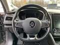 Renault Talisman GT BUSINESS EDITION 1.8 TCe KLIMA+SHZ Grau - thumbnail 15