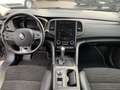 Renault Talisman GT BUSINESS EDITION 1.8 TCe KLIMA+SHZ Grau - thumbnail 14