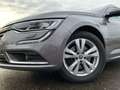 Renault Talisman GT BUSINESS EDITION 1.8 TCe KLIMA+SHZ Grau - thumbnail 24