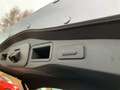 Renault Talisman GT BUSINESS EDITION 1.8 TCe KLIMA+SHZ Grau - thumbnail 32