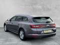 Renault Talisman GT BUSINESS EDITION 1.8 TCe KLIMA+SHZ Grau - thumbnail 3