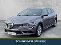 Renault Talisman GT BUSINESS EDITION 1.8 TCe KLIMA+SHZ Grau - thumbnail 1