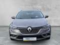 Renault Talisman GT BUSINESS EDITION 1.8 TCe KLIMA+SHZ Grau - thumbnail 8