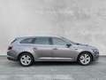 Renault Talisman GT BUSINESS EDITION 1.8 TCe KLIMA+SHZ Grau - thumbnail 6