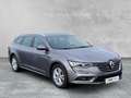 Renault Talisman GT BUSINESS EDITION 1.8 TCe KLIMA+SHZ Grau - thumbnail 7