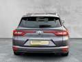 Renault Talisman GT BUSINESS EDITION 1.8 TCe KLIMA+SHZ Grau - thumbnail 4