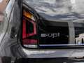 Volkswagen e-up! Edition maps+more CCS Climatr. 16" Tempomat Schwarz - thumbnail 15