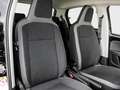 Volkswagen e-up! Edition maps+more CCS Climatr. 16" Tempomat Schwarz - thumbnail 6