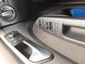 Volkswagen Touran 1.6 TDI DPF BlueMotion Technology DSG Comfortline Szürke - thumbnail 14