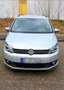 Volkswagen Touran 1.6 TDI DPF BlueMotion Technology DSG Comfortline Szürke - thumbnail 2