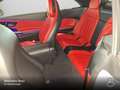 Mercedes-Benz CLE 220 d AMG+NIGHT+360+AHK+SITZKLIMA+TOTW+KEYLESS Weiß - thumbnail 12